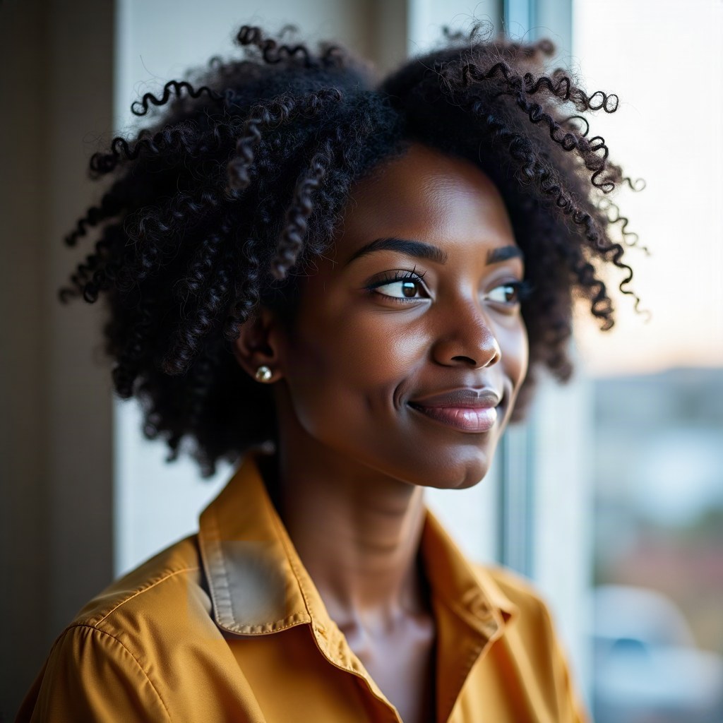 Ayanda Phiri