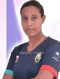 Aziza Rabbah
