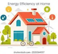 Energy