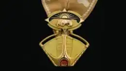 Mapungubwe