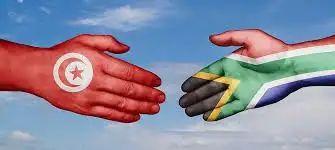 Nzimande 
