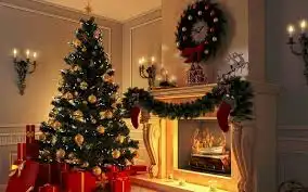 Christmas