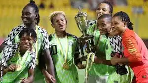 Botswana's women's football team made a powerful statement at WAFCON 2024, showcasing tactical discipline, resilience, and promise. Despite an early exit, the Zebras' performances highlighted their growing potential and marked their rise as a competitive force in African women's football.




