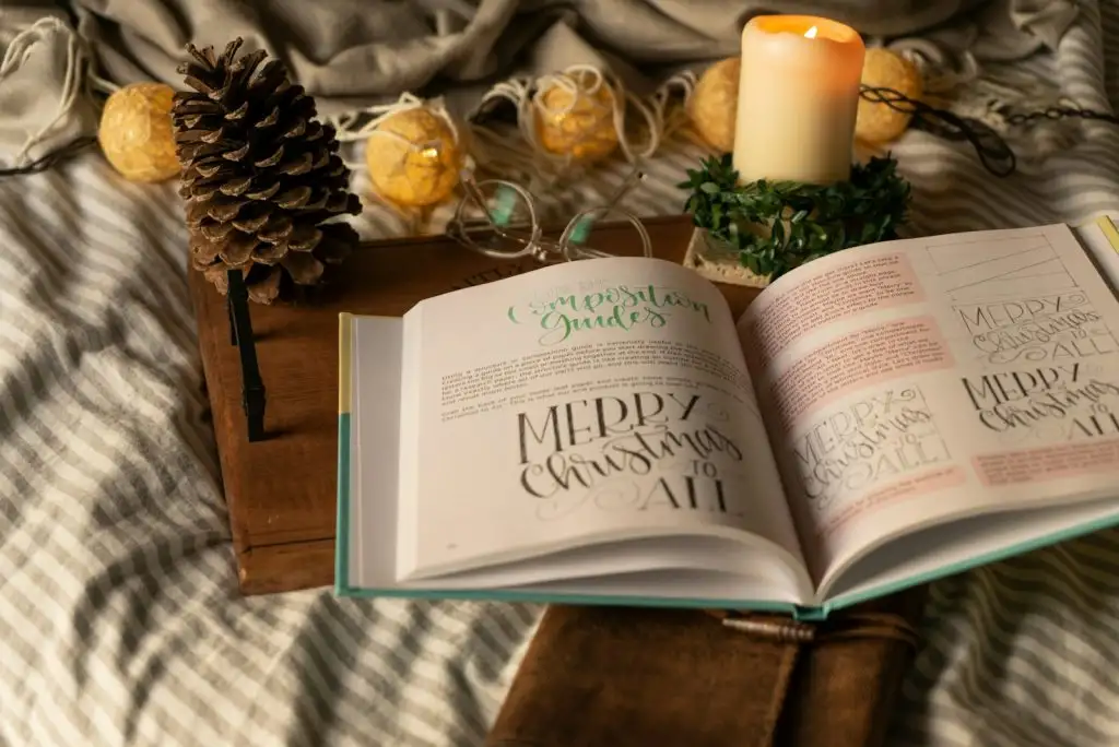 Gift Guide